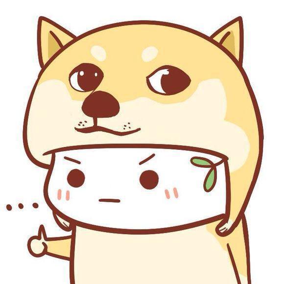 抖音业务低价自助平台 - 一元10000粉链接-0.01刷10000个双击_猫猫耶24小时自助下单网站